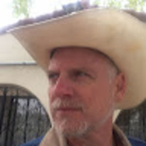 Meet your Posher, Peter